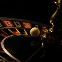 Spilnu - Roulette Bordspil - Online Casino