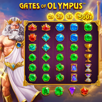 Spilnu - Gonzo's Quest Slot Spil - Online Casino