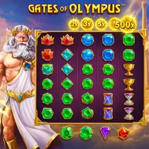 Spilnu - Gonzo's Quest Slot Spil - Online Casino