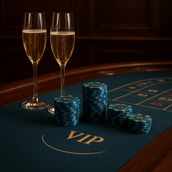 Spilnu 100% Velkomstbonus op til 500 DKK