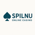 Spilnu Casino Logo
