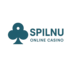 Spilnu Casino Logo - Dansk Online Casino