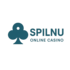 Spilnu Casino Logo - Dansk Online Casino