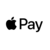 Spilnu - MobilePay Payment Method