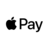 Spilnu - MobilePay Payment Method