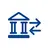 Spilnu - Danske Bank Payment Method