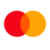 Spilnu - Mastercard Payment Method