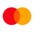 Spilnu - Mastercard Payment Method
