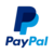 Spilnu - PayPal Payment Method