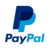 Spilnu - PayPal Payment Method