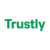 Spilnu - Trustly Payment Method