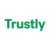 Spilnu - Trustly Payment Method