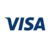 Spilnu - Visa Payment Method