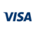 Spilnu - Visa Payment Method