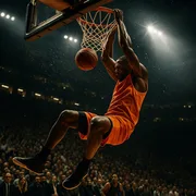 Spilnu - Basketball Betting - NBA and European Leagues