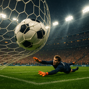 Spilnu - Football Betting - Danish Leagues