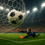 Spilnu - Football Betting - Danish Leagues